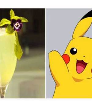 cocktails-pokemon-go