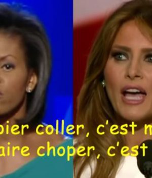 comment-tricher-copier-coller