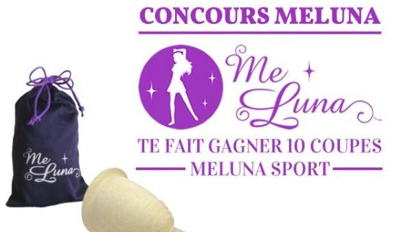 concours-meluna-coupes-menstruelles-sport