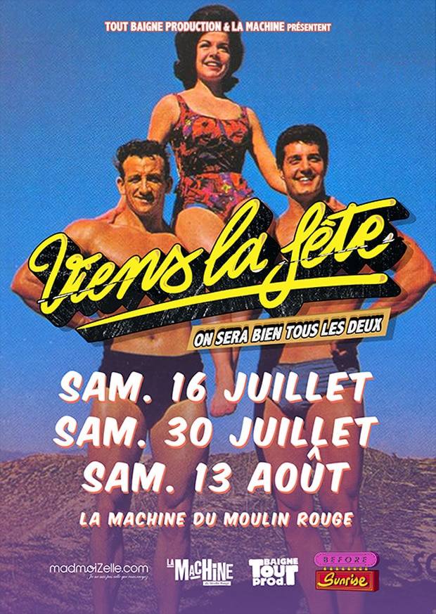 concours-viens-le-fete-30-juillet-1 concours-viens-le-fete-30-juillet-1