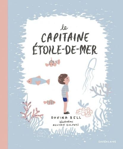 couv-capitaine-etoile-de-mer