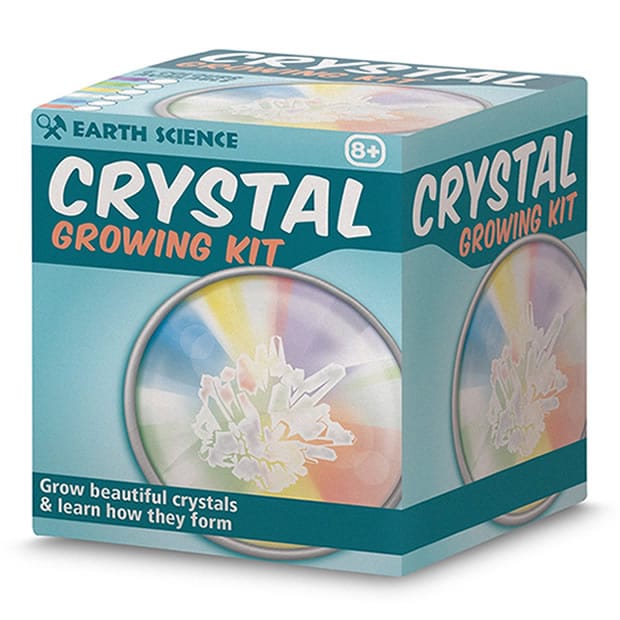 crystal-growing-amazon