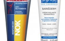 selection-shopping-soins-anti-frottements selection-shopping-soins-anti-frottements