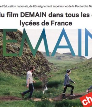 demain-film-petition