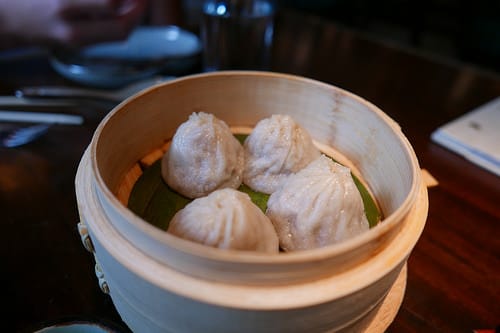 dimsum