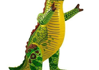 dinosaure-gonflable-amazon dinosaure-gonflable-amazon