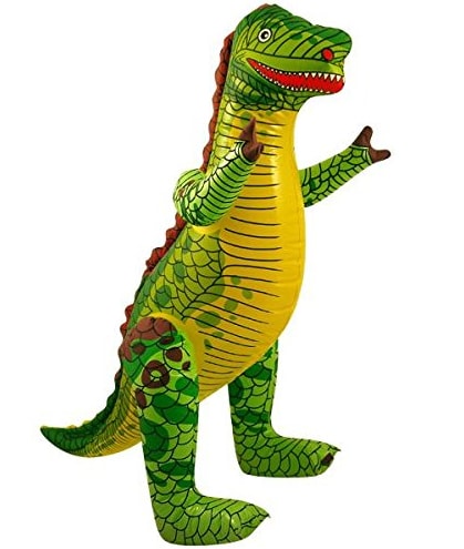 dinosaure-gonflable-amazon