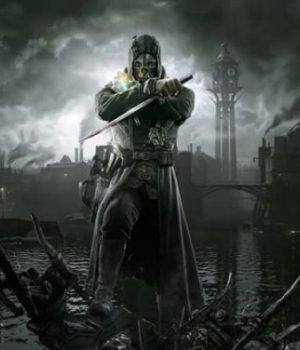 dishonored-jeu-video