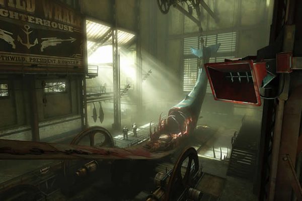 dishonored-jeu-video-baleine dishonored-jeu-video-baleine