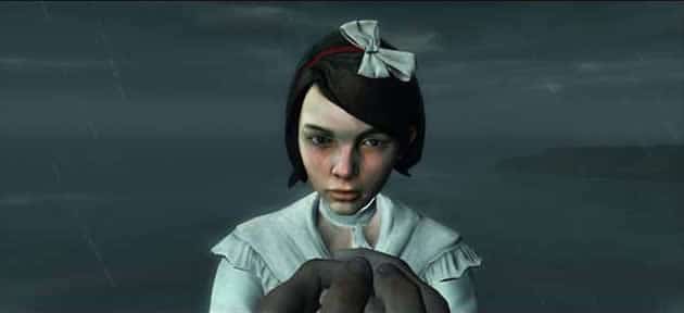 dishonored-jeu-video-emily