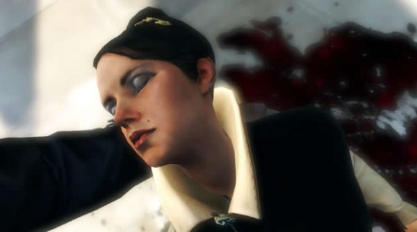 dishonored-jeu-video-jessamine dishonored-jeu-video-jessamine
