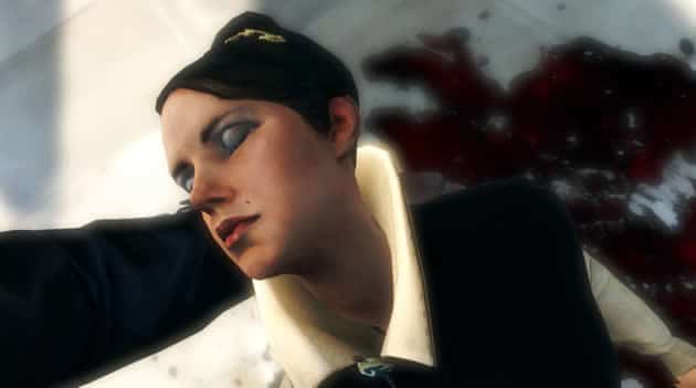 dishonored-jeu-video-jessamine