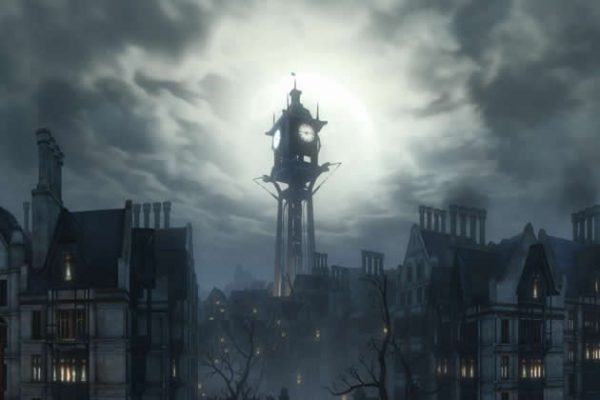 dishonored-jeu-video-london dishonored-jeu-video-london