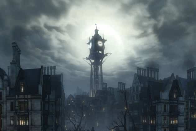 dishonored-jeu-video-london