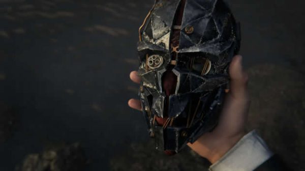 dishonored-jeu-video-masque dishonored-jeu-video-masque