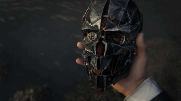 dishonored-jeu-video-masque