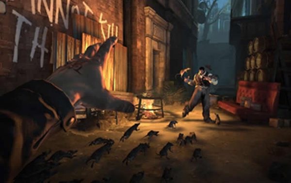 dishonored-jeu-video-rats dishonored-jeu-video-rats