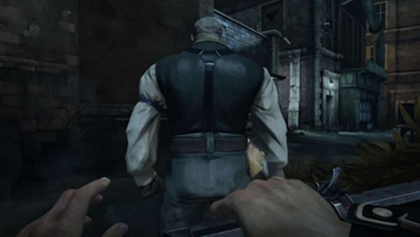 dishonored-jeu-video-stealth dishonored-jeu-video-stealth