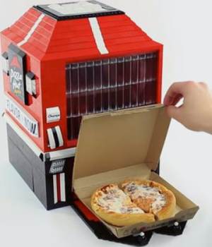 distributeur-pizza-lego