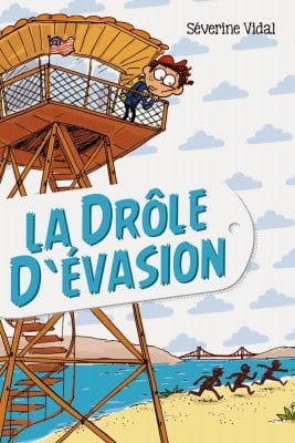 drole-évasion-pepix-severine-vidal