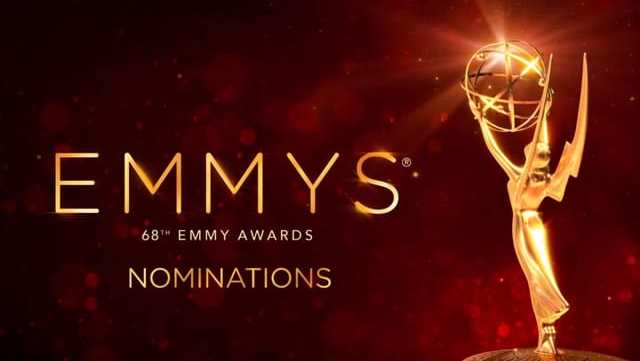 emmy-awards-2016-nommes