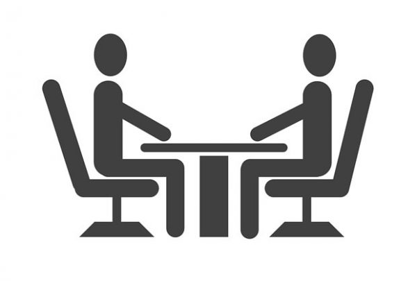 entretien-embauche entretien-embauche