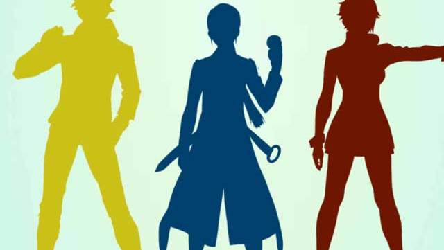 equipe-pokemon-go equipe-pokemon-go