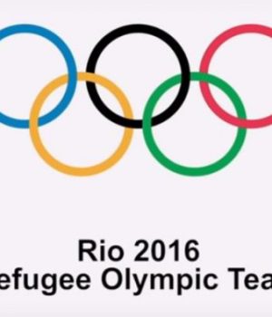 equipe-refugies-jeux-olympiques-2016