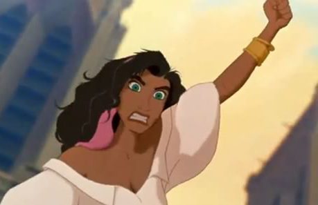 esmeralda-justice