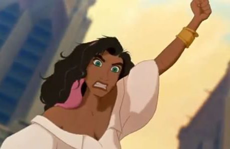 esmeralda-justice esmeralda-justice