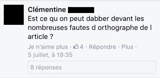 faute-orthographe-facebook