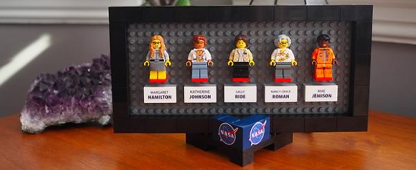 femmes-nasa femmes-nasa