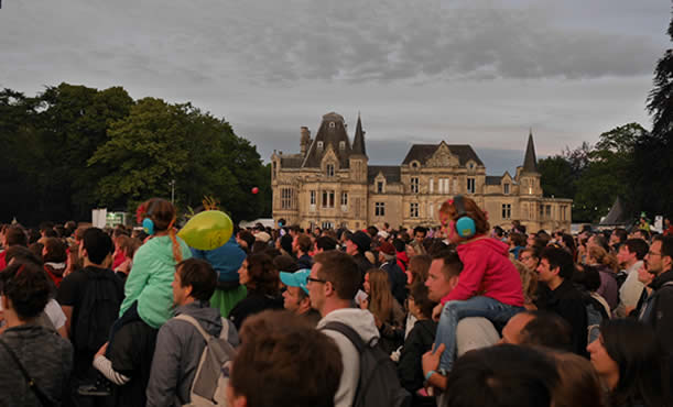 festival-beauregard-foule