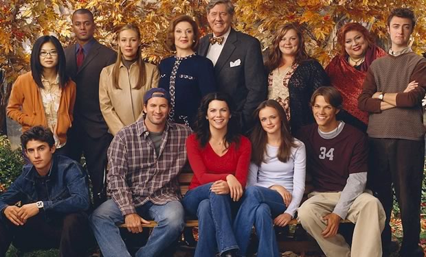 gilmore-girls-cast