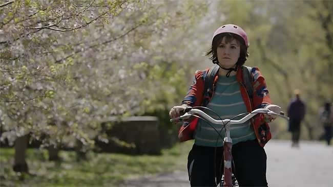 girls-hannah-bike girls-hannah-bike