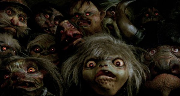 gobelins gobelins