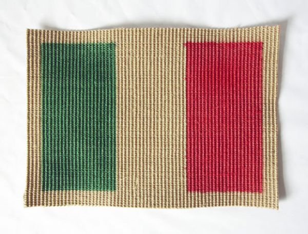 grattoir-chat-italie-etsy grattoir-chat-italie-etsy