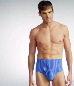 histoire-sous-vetements-masculins-video histoire-sous-vetements-masculins-video