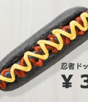 hot-dog-noir-ikea