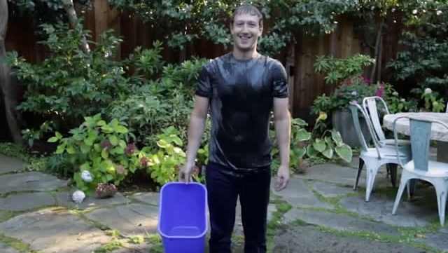 ice-bucket-challenge-progres
