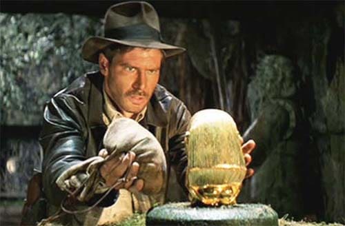 indiana-jones-idole