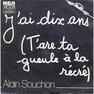 j-ai-10-ans-alain-souchon