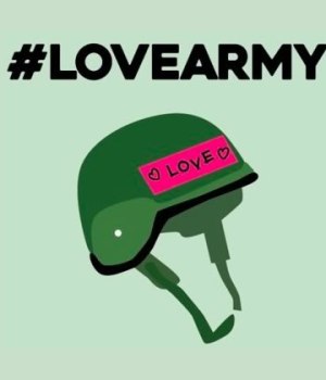 jerome-jarre-love-army