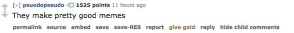 jeunes-aujourdhui-reddit-4 jeunes-aujourdhui-reddit-4