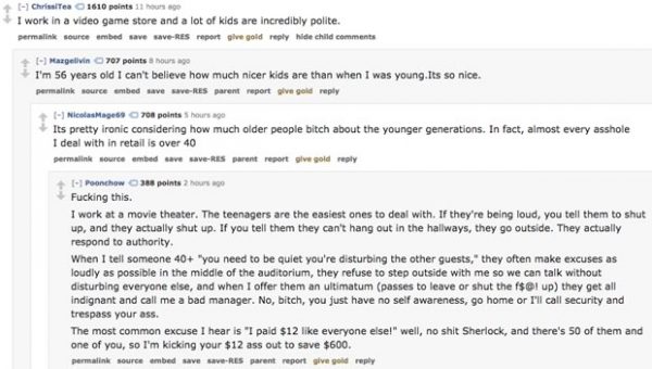 jeunes-aujourdhui-reddit jeunes-aujourdhui-reddit