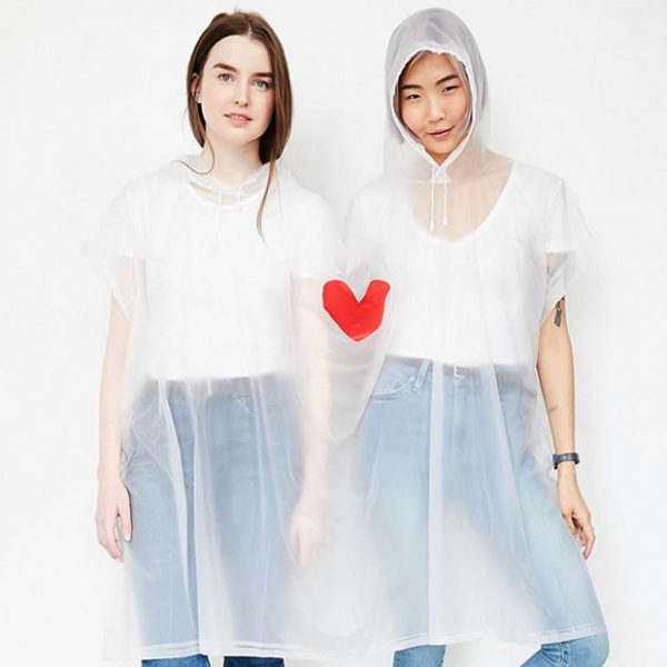 k-way-2-personnes-urban-outfitters k-way-2-personnes-urban-outfitters