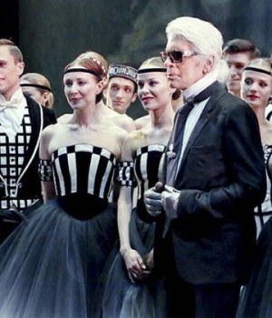 karl-lagerfeld-costumes-opera-paris