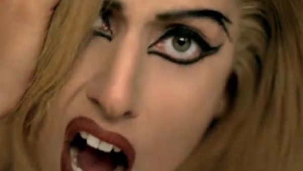 lady-gaga-make-up lady-gaga-make-up