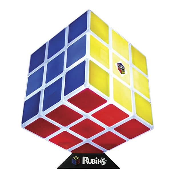 lampe-rubiks-cube-amazon