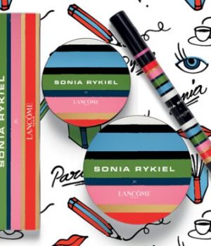 lancome-collection-maquillage-sonia-rykiel